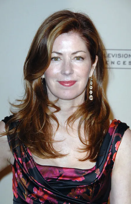 Foto Dana Delany