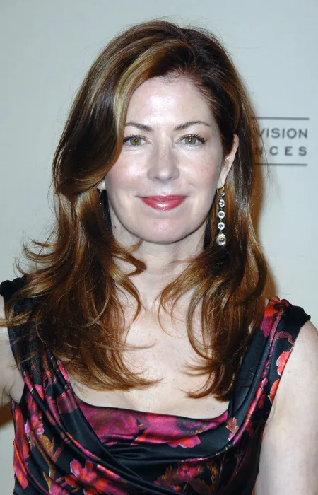 Foto Dana Delany