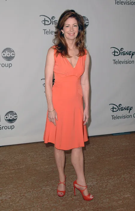 Foto Dana Delany