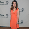 Dana Delany