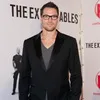 Daniel Cudmore
