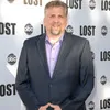 Daniel Roebuck