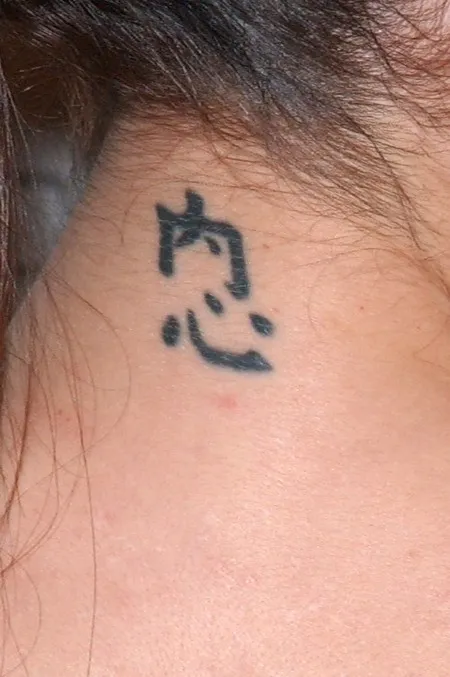 Foto Danielle Bisutti