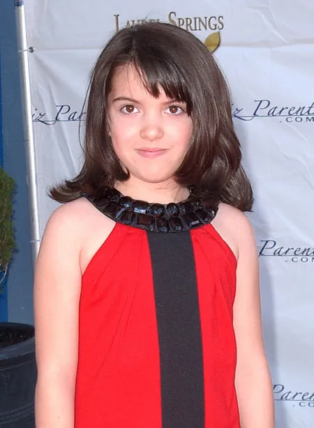 Foto Danielle Soibelman