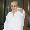 Danny Aiello