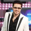 Danny Gokey