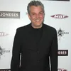 Danny Huston