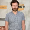 Danny Masterson