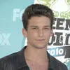 Daren Kagasoff