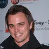 Darin Brooks