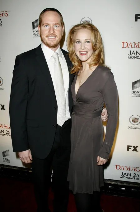 Foto Darren Goldstein