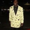 Darryl Dawkins