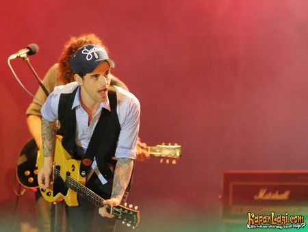 Foto Dashboard Confessional