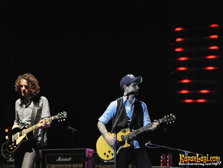 Foto Dashboard Confessional