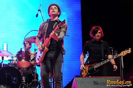 Foto Dashboard Confessional