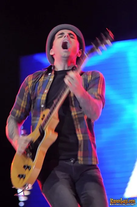 Foto Dashboard Confessional