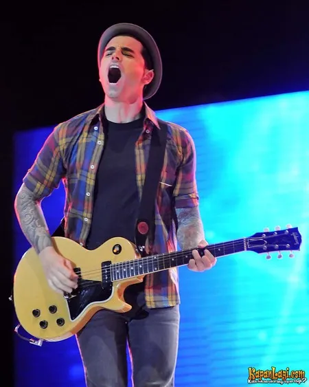 Foto Dashboard Confessional