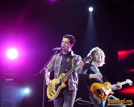 Foto Dashboard Confessional