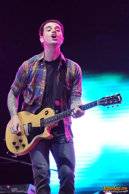 Foto Dashboard Confessional