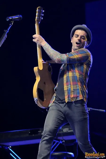 Foto Dashboard Confessional