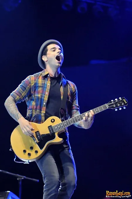 Foto Dashboard Confessional