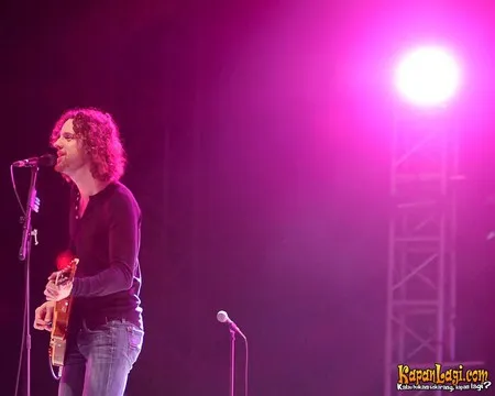 Foto Dashboard Confessional