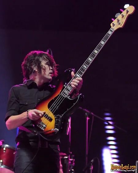 Foto Dashboard Confessional