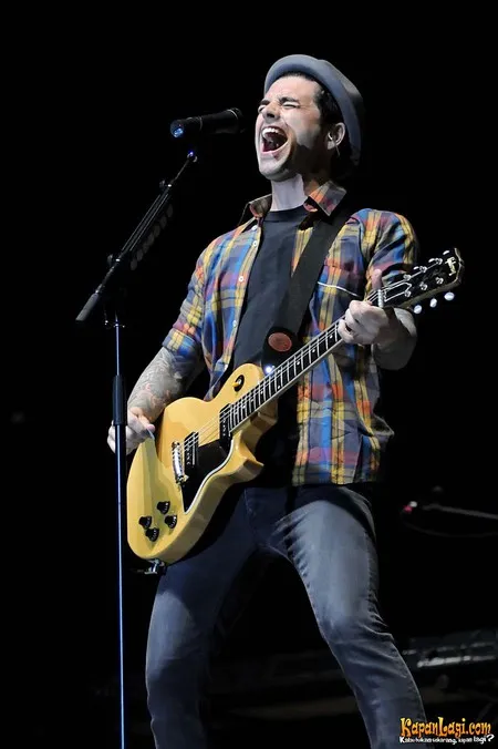 Foto Dashboard Confessional