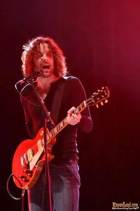 Foto Dashboard Confessional