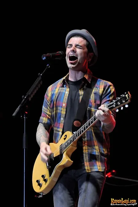 Foto Dashboard Confessional