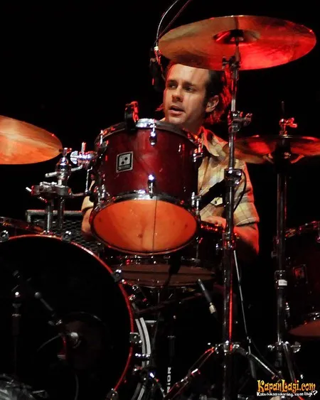 Foto Dashboard Confessional