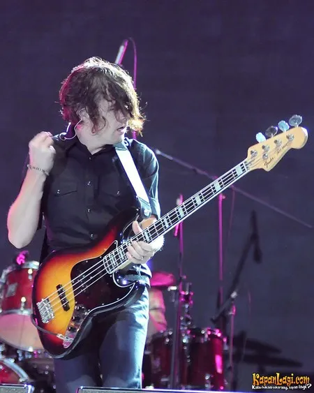 Foto Dashboard Confessional