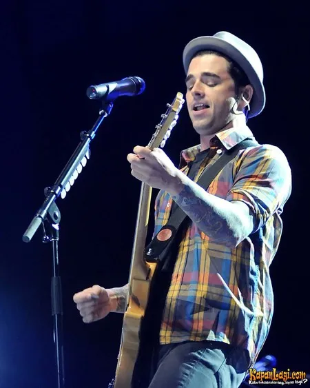 Foto Dashboard Confessional