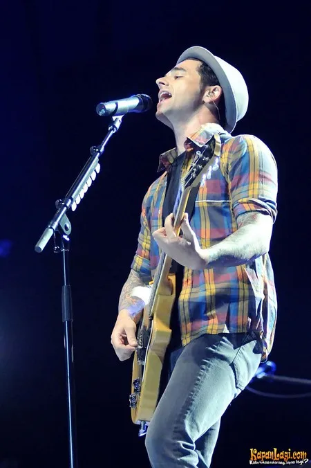 Foto Dashboard Confessional