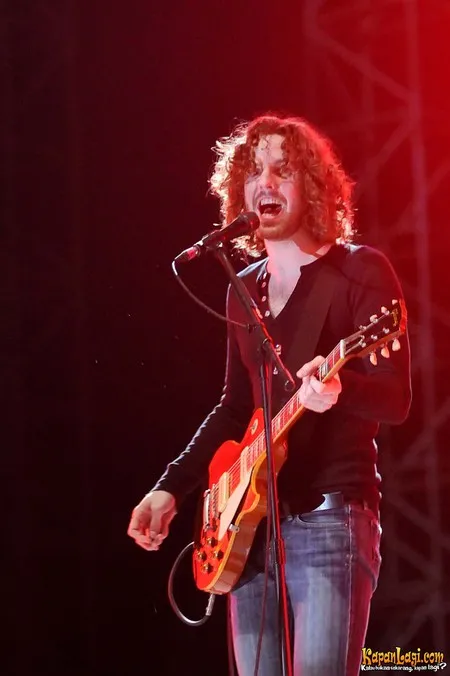 Foto Dashboard Confessional