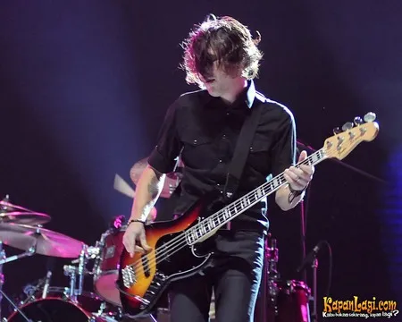 Foto Dashboard Confessional