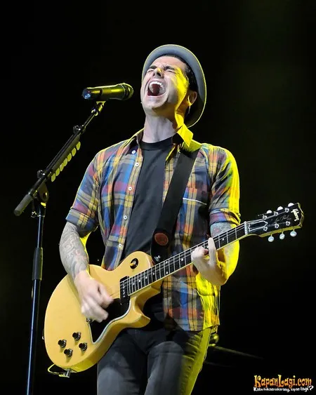 Foto Dashboard Confessional