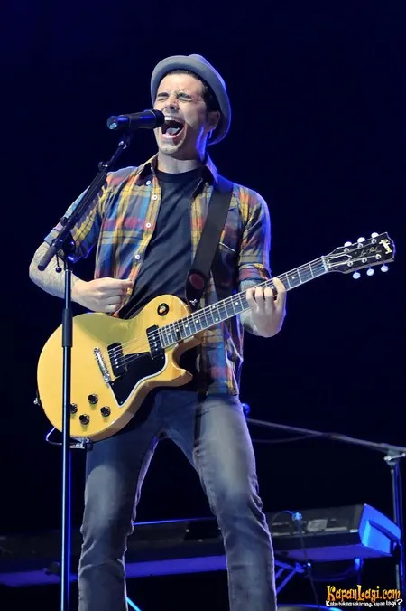 Foto Dashboard Confessional