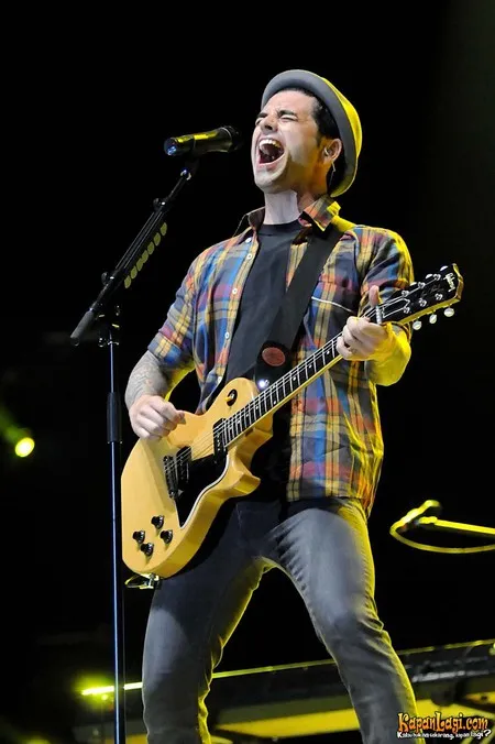 Foto Dashboard Confessional