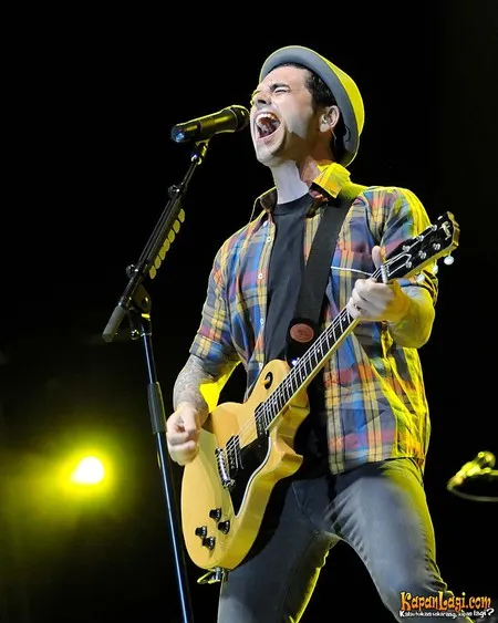 Foto Dashboard Confessional