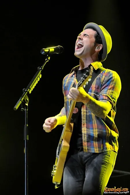 Foto Dashboard Confessional