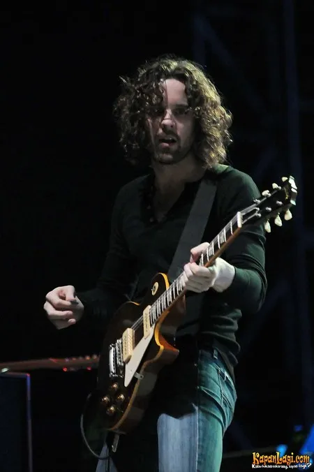 Foto Dashboard Confessional