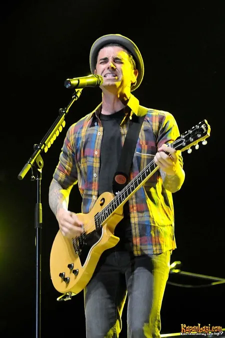 Foto Dashboard Confessional