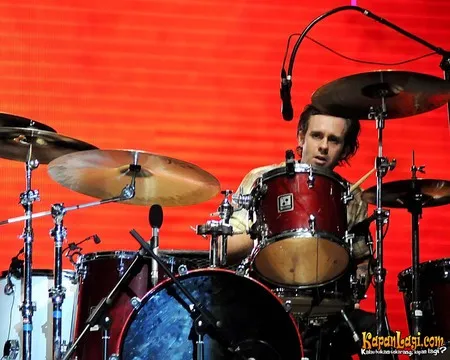 Foto Dashboard Confessional