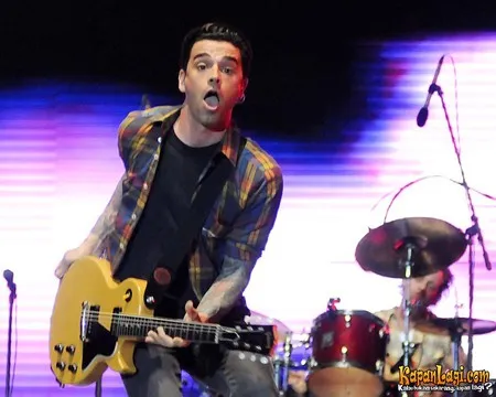 Foto Dashboard Confessional