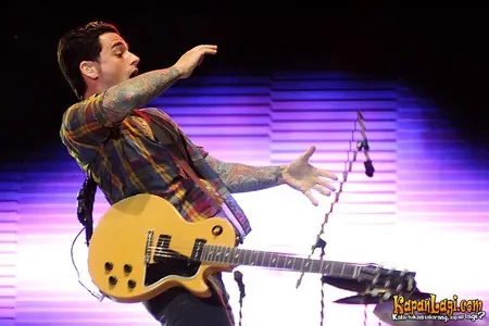 Foto Dashboard Confessional