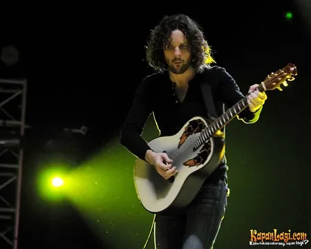 Foto Dashboard Confessional