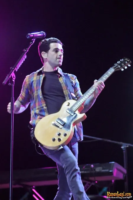 Foto Dashboard Confessional