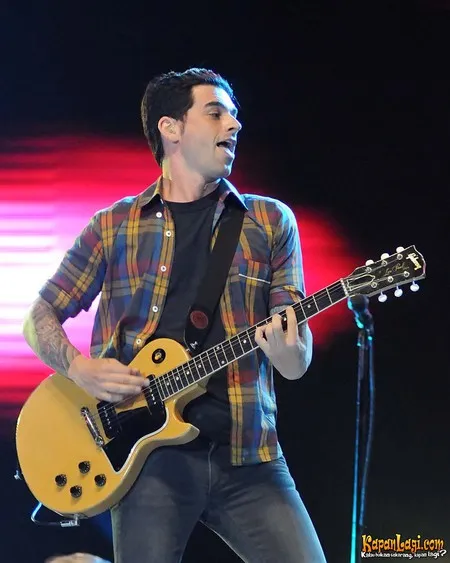 Foto Dashboard Confessional