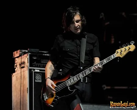 Foto Dashboard Confessional